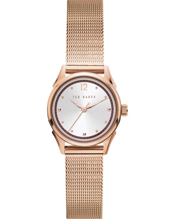 Ted Baker Luchia BKPLUF905