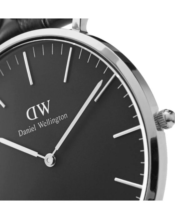 Daniel Wellington Classic Cornwall DW00100149 - 