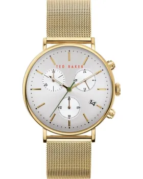 Ted Baker Mimosaa Chronograph BKPMMF902