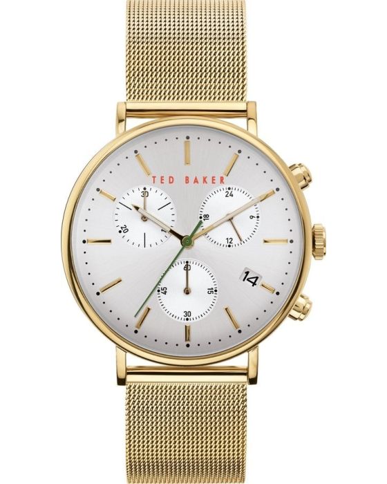 Ted Baker Mimosaa Chronograph BKPMMF902