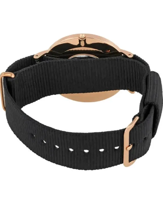 Daniel Wellington Classic Cornwall DW00100148 - 