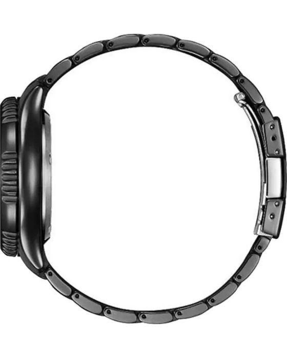 Citizen Promaster Marine Automatic NY0145-86E - 