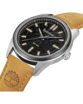 Timberland Northbridge TDWGB0041204 - 