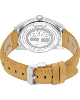 Timberland Northbridge TDWGB0041204 - 