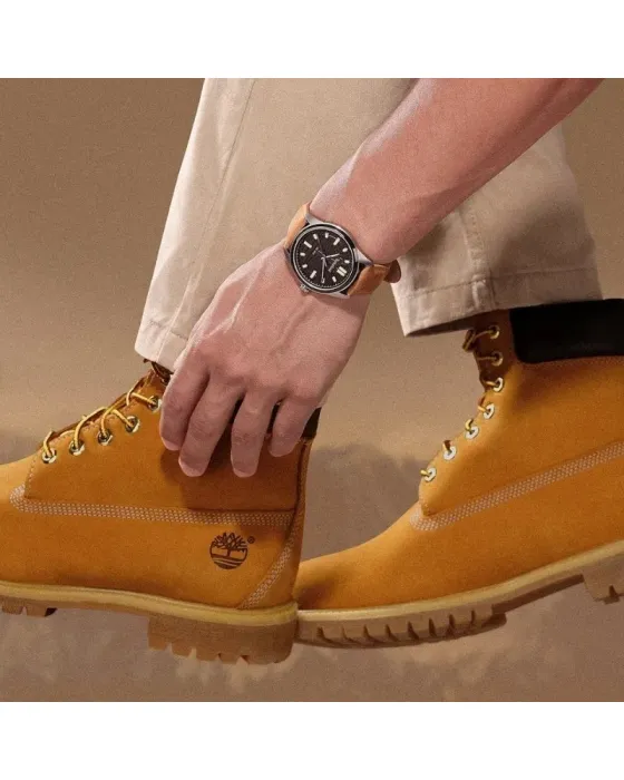 Timberland Northbridge TDWGB0041204 - 