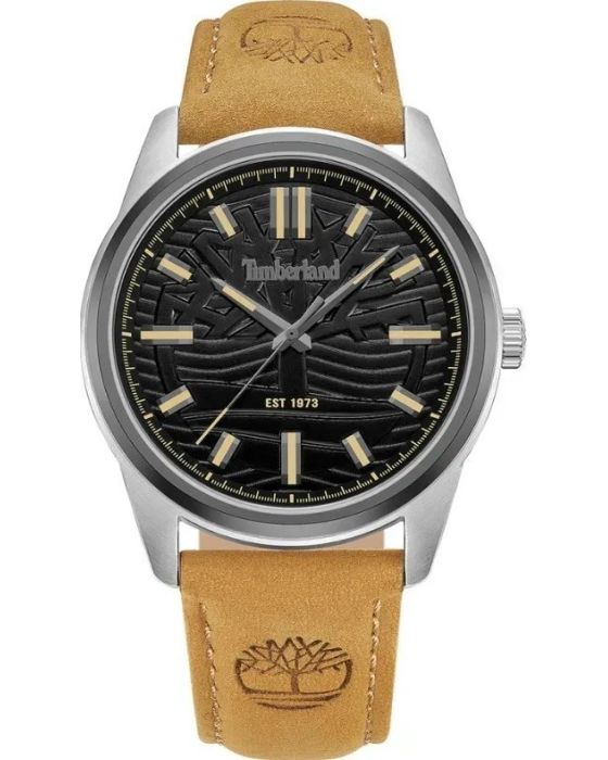 Timberland Northbridge TDWGB0041204