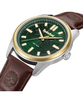 Timberland Northbridge TDWGB0041206 - 