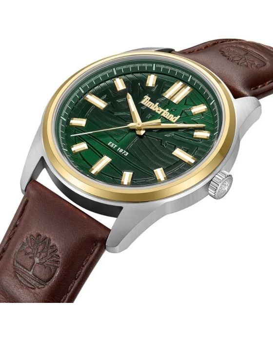 Timberland Northbridge TDWGB0041206 - 