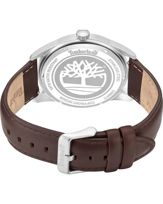 Timberland Northbridge TDWGB0041206 - 