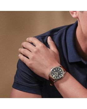 Timberland Northbridge TDWGB0041206 - 