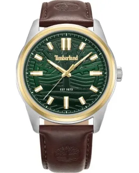 Timberland Northbridge TDWGB0041206 - 