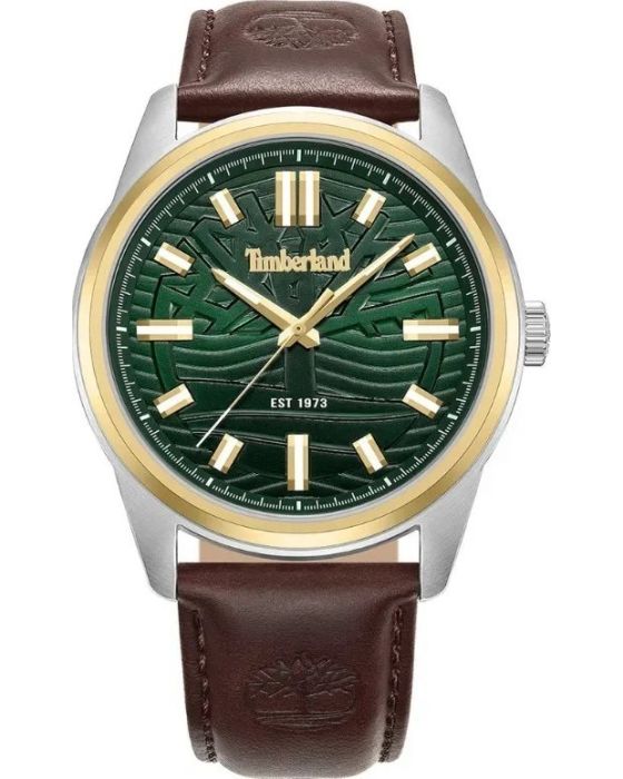 Timberland Northbridge TDWGB0041206