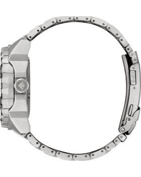 Citizen Promaster Automatic Titanium NB6004-83E - 