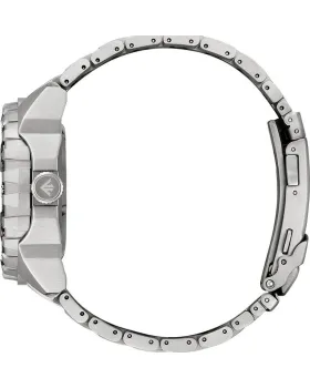 Citizen Promaster Automatic Titanium NB6004-83E - 