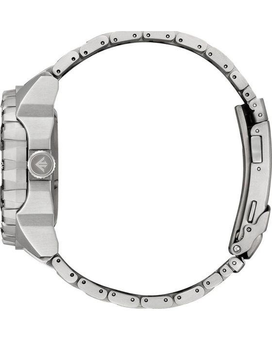 Citizen Promaster Automatic Titanium NB6004-83E - 