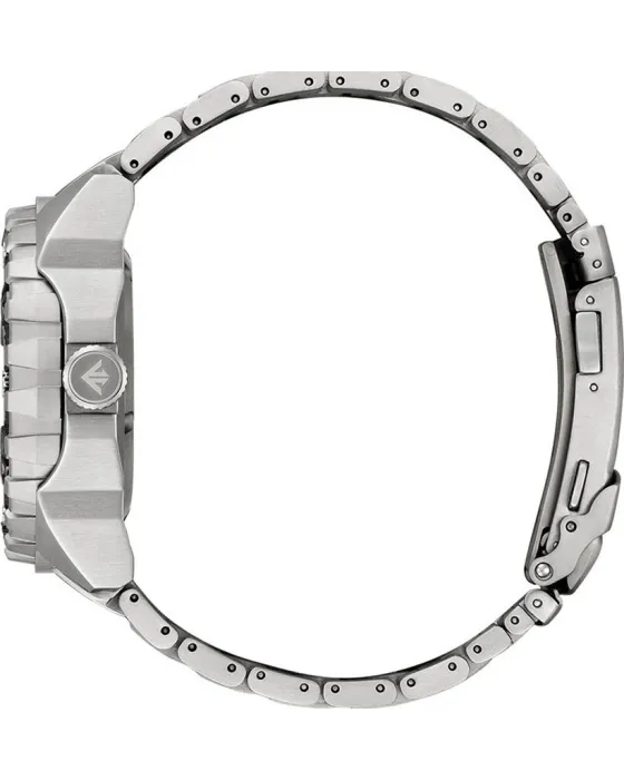 Citizen Promaster Automatic Titanium NB6004-83E - 
