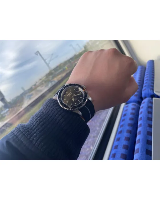  Invicta Pro Diver Automatic 23678 - 