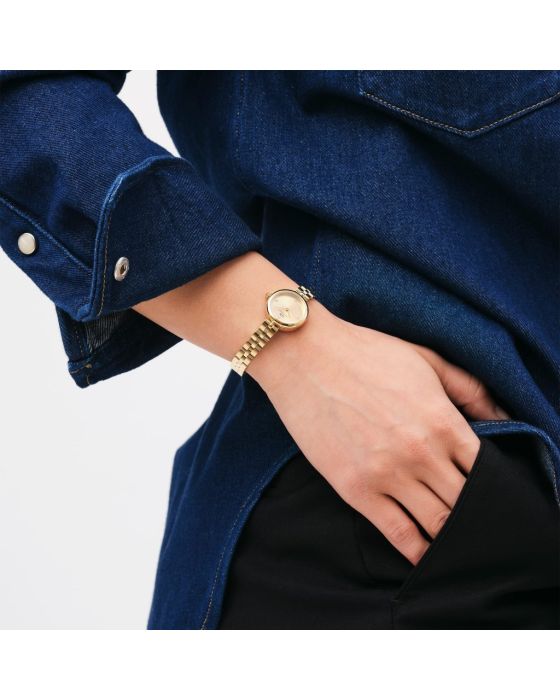 Daniel Wellington Elan Lumine DW00100718 - 