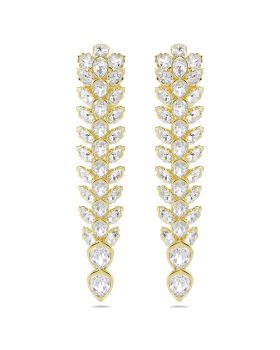 Σκουλαρίκια Swarovski Idyllia 5723138