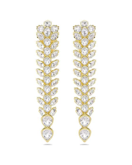 Σκουλαρίκια Swarovski Idyllia 5723138