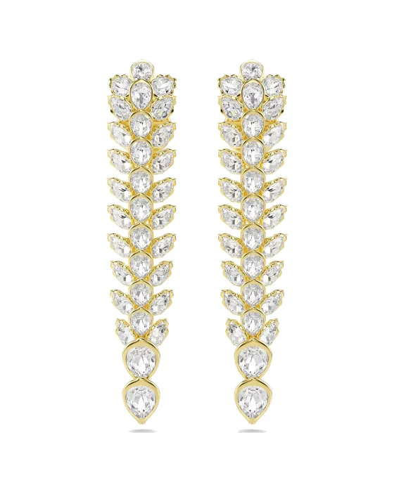 Σκουλαρίκια Swarovski Idyllia 5723138