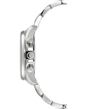 Citizen Eco-Drive RadioControlled Chronograph AT9030-55L - 