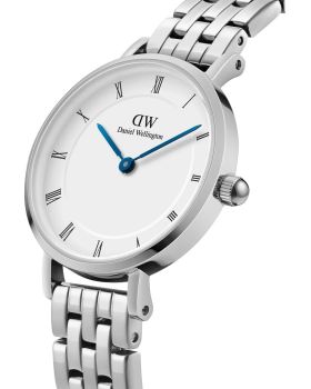 Daniel Wellington Petite Roman Numerals DW00100685 - 