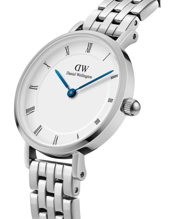 Daniel Wellington Petite Roman Numerals DW00100685 - 