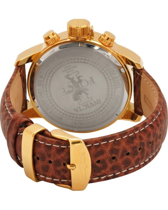 Invicta I-Force Chronograph 3329 - 
