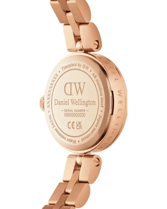 Daniel Wellington Elan Lumine DW00100717 - 