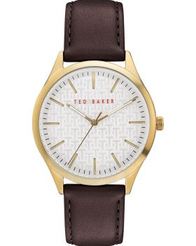 Ted Baker Manhatt BKPMHF901