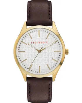 Ted Baker Manhatt BKPMHF901 - 