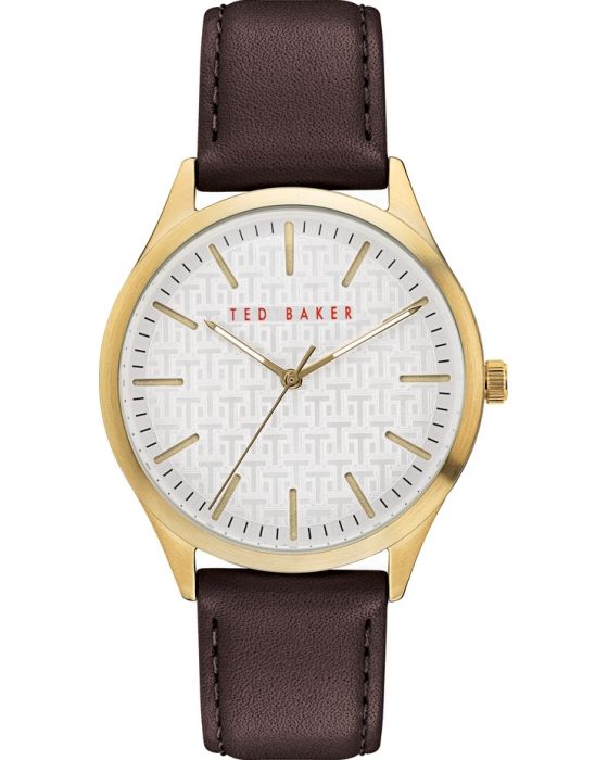 Ted Baker Manhatt BKPMHF901