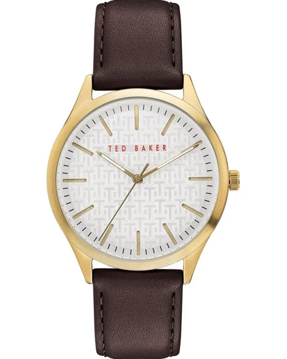 Ted Baker Manhatt BKPMHF901