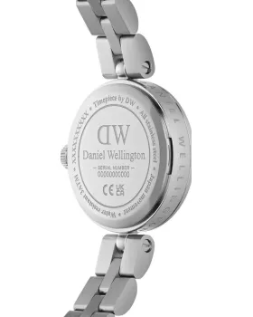 Daniel Wellington Elan Lumine DW00100716 - 