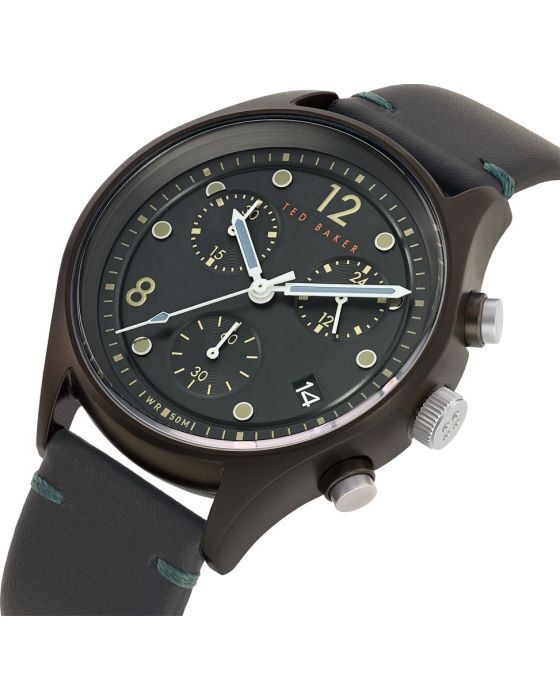 Ted Baker Beleeni Chronograph BKPBLF901 - 