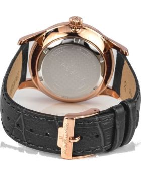 Jacques Lemans London Automatic 1-2073E - 