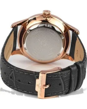 Jacques Lemans London Automatic 1-2073E, view 3