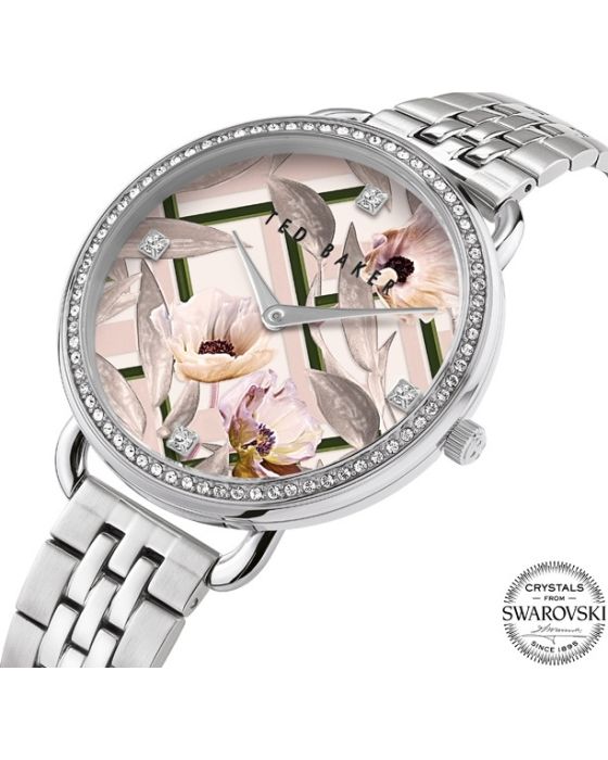 Ted Baker Hetttie BKPHTS014 - 