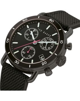 Ted Baker Magarit BKPMGF903 - 