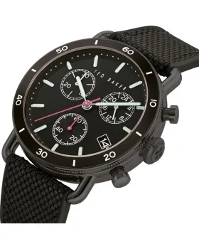 Ted Baker Magarit BKPMGF903, view 2