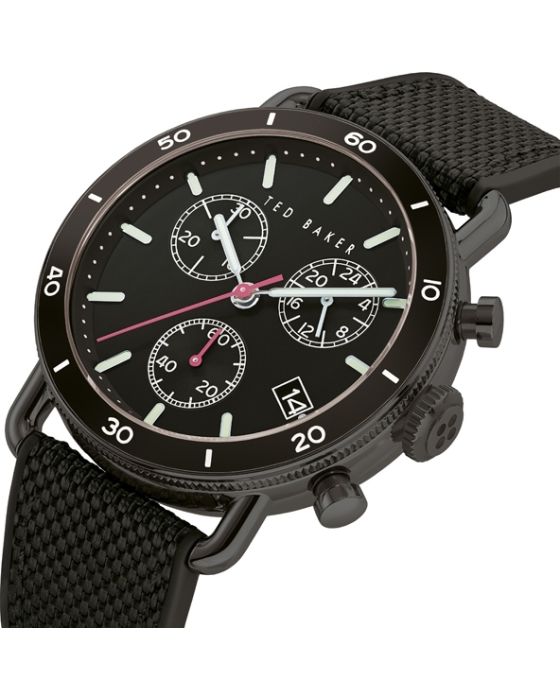 Ted Baker Magarit BKPMGF903 - 