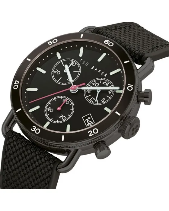 Ted Baker Magarit BKPMGF903, view 2
