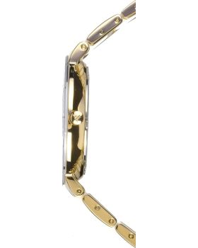 Jacques Lemans Elegant Ceramic 42-3F - 