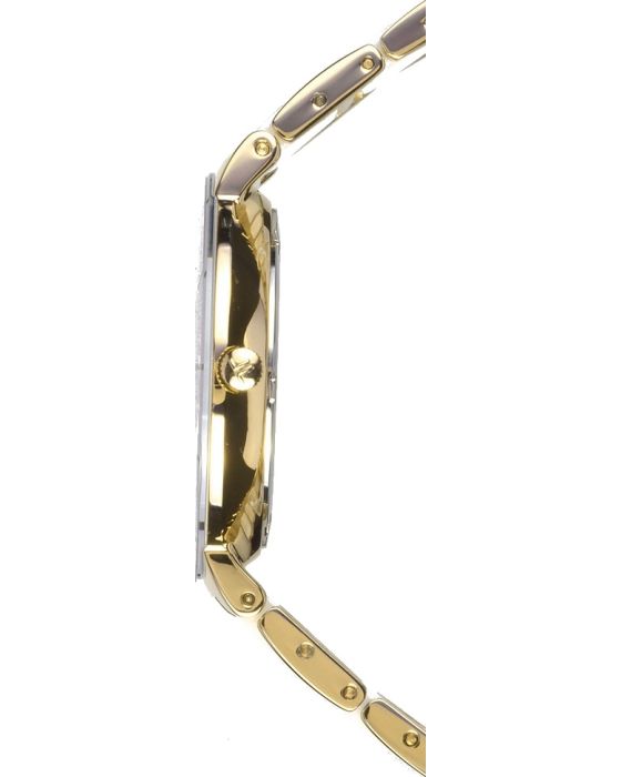 Jacques Lemans Elegant Ceramic 42-3F - 