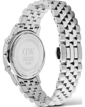 Daniel Wellington Iconic Chronograph DW00100872 - 