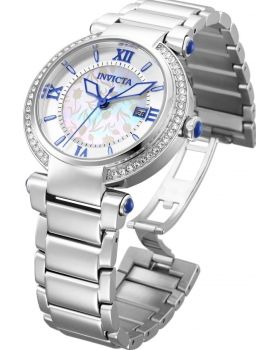 Invicta Angel 27082  - 