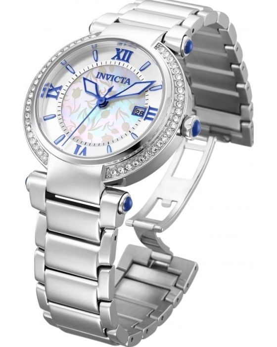 Invicta Angel 27082  - 