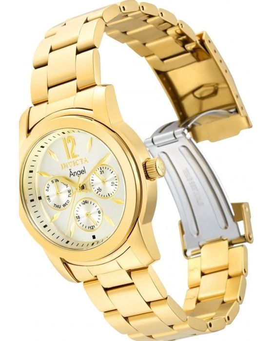 Invicta Angel 12551  - 