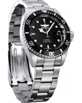 Invicta Pro Diver 8926OB - 